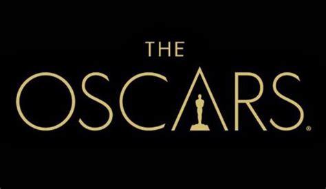 According to the current combined predictions of Gold Derby users, the 10 films that are expected to reap Best Picture nominations at this year&39;s Oscars are "American Fiction. . Oscar predictions 2023 goldderby